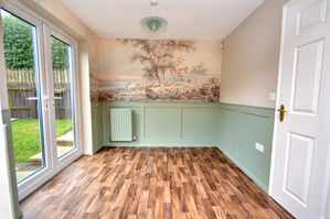 Dining Room- click for photo gallery